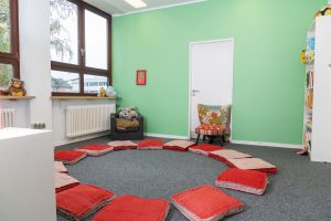 internationale Schule Hamburg Privatschule