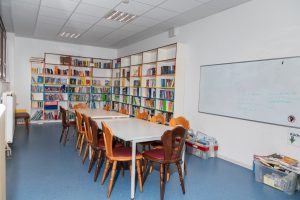 internationale Schule Hamburg Privatschule