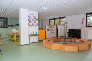 internationale Schule Hamburg Privatschule