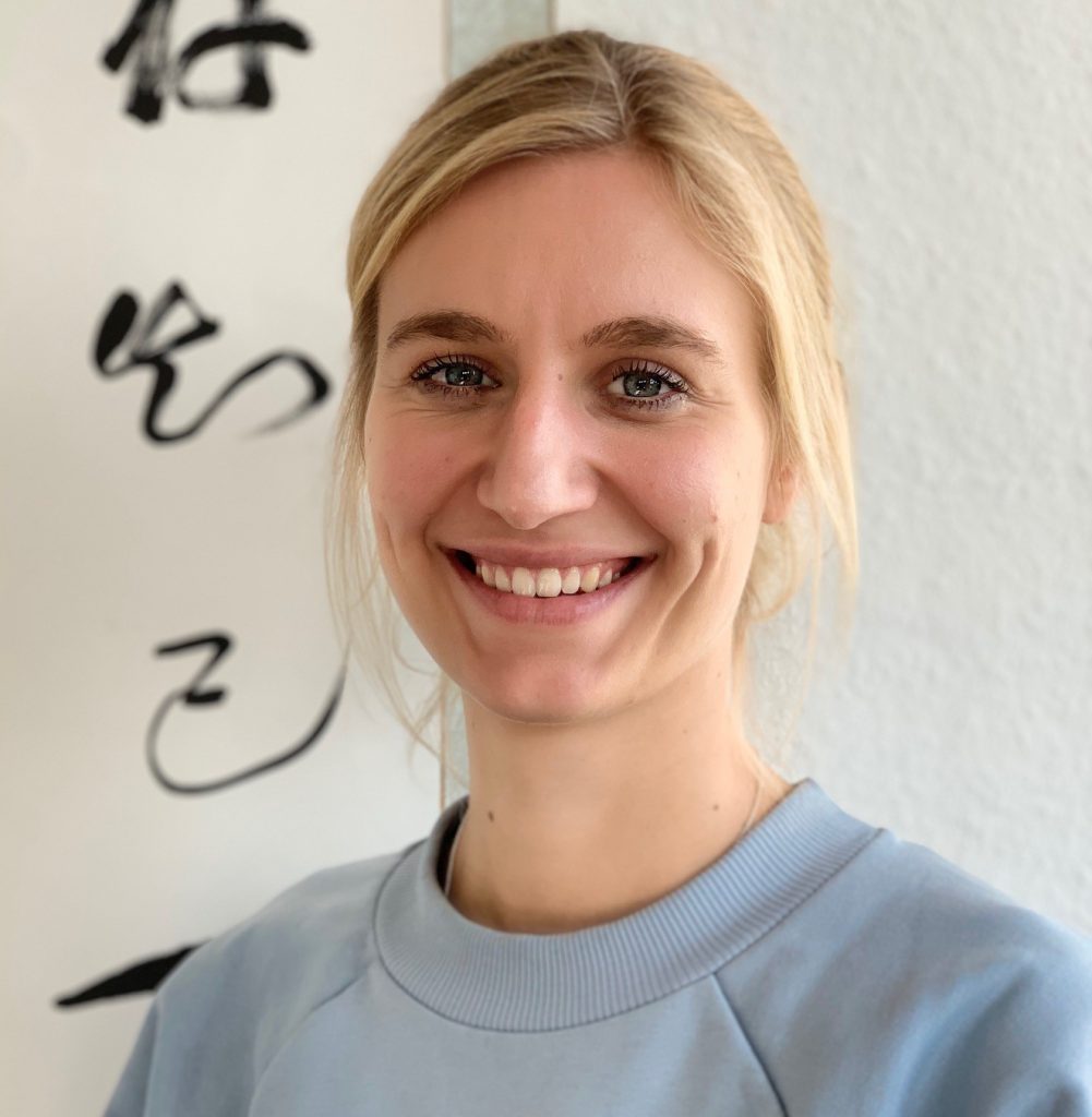 internationale Schule Hamburg