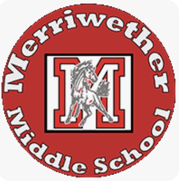 Merriwether Middle School